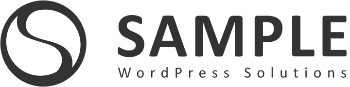 REST & RISE【最高の回復と成果を生み出すハイパフォーマー育成メソッド】